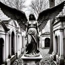 Messenger_creation_7E0FB137-7212-47F0-90F8-DE14A6B60591.jpeg