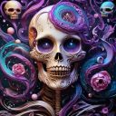 Filename=Messenger_creation_8B585E3B-A501-4AAE-94AE-E171854A0364.jpeg
Filesize=269KiB
Dimensions=1280x1280
Date added=Jan 13, 2025 Messenger_creation_8B585E3B-A501-4AAE-94AE-E171854A0364.jpeg