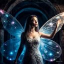 Filename=Messenger_creation_8DBC6A07-685F-4A8E-9944-753A102395C5.jpeg
Filesize=200KiB
Dimensions=1280x1280
Date added=Jan 13, 2025 Messenger_creation_8DBC6A07-685F-4A8E-9944-753A102395C5.jpeg
