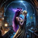 Filename=Messenger_creation_8DBCEC9B-5BF1-4DA2-8E8E-B5BAF0646F5C.jpeg
Filesize=214KiB
Dimensions=1280x1280
Date added=Jan 13, 2025 Messenger_creation_8DBCEC9B-5BF1-4DA2-8E8E-B5BAF0646F5C.jpeg