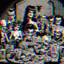 Filename=Messenger_creation_8DD74C4D-A5CB-4A3F-8B11-7E3AA44FCD52.gif
Filesize=10895KiB
Dimensions=720x720
Date added=Jan 13, 2025 Messenger_creation_8DD74C4D-A5CB-4A3F-8B11-7E3AA44FCD52.gif