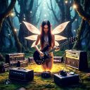 Messenger_creation_9C71A003-AFED-4499-82FA-DC33C54E1FB9.jpeg