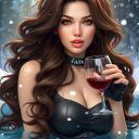 Filename=Messenger_creation_9E5A3336-9CE4-4EE1-B5C3-329CF0D4427B.jpeg
Filesize=179KiB
Dimensions=1280x1280
Date added=Jan 13, 2025 Messenger_creation_9E5A3336-9CE4-4EE1-B5C3-329CF0D4427B.jpeg