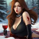Filename=Messenger_creation_9ED2D243-2A07-4037-944A-28A60BA7A7D6.jpeg
Filesize=173KiB
Dimensions=1280x1280
Date added=Jan 13, 2025 Messenger_creation_9ED2D243-2A07-4037-944A-28A60BA7A7D6.jpeg