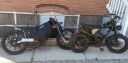 Filename=att_1AUNFKQfy8T9wJ8KEgT5edLf3d5c-NoYjjJoVPYNuKY.jpeg
Filesize=170KiB
Dimensions=1920x956
Date added=Jan 13, 2025 att_1AUNFKQfy8T9wJ8KEgT5edLf3d5c-NoYjjJoVPYNuKY.jpeg