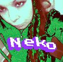Filename=att_BQ5idtpJ1CAPoVrNf9Qx_xXgTjl-4idQRlWsl3zAWO4.gif
Filesize=2003KiB
Dimensions=480x476
Date added=Jan 13, 2025 att_BQ5idtpJ1CAPoVrNf9Qx_xXgTjl-4idQRlWsl3zAWO4.gif