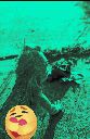att_R_UIvbnDtN_34j5VXZkkgI2hivc2PBK3zH_8bT6KbXY.gif