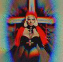 att_YpI9LuU4-V2aMOhdC3JS31VhBKsdt4i7VbRWTpmntB8.gif