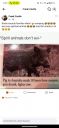 Filename=att_kELB79-Ceg5jjuY85qGjJJQaoZYuHWWv8rP6zK8F68Q.jpeg
Filesize=88KiB
Dimensions=945x2048
Date added=Jan 13, 2025 att_kELB79-Ceg5jjuY85qGjJJQaoZYuHWWv8rP6zK8F68Q.jpeg