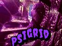 att_sxmunQb0EKcMz8jx11GqSQEC3AdcZGFsBnMAk5bne4g.gif