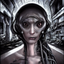 Filename=cs17.png
Filesize=536KiB
Dimensions=512x512
Date added=Oct 07, 2022 cs17.png