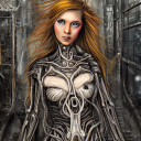 Filename=cs19.png
Filesize=580KiB
Dimensions=512x512
Date added=Oct 07, 2022 cs19.png