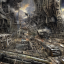Filename=cs2.png
Filesize=563KiB
Dimensions=512x512
Date added=Oct 07, 2022 cs2.png