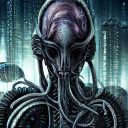 Filename=cs20.png
Filesize=578KiB
Dimensions=512x512
Date added=Oct 07, 2022 cs20.png