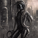 Filename=cs25.png
Filesize=542KiB
Dimensions=512x512
Date added=Oct 07, 2022 cs25.png