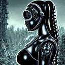 Filename=cs44.png
Filesize=487KiB
Dimensions=512x512
Date added=Oct 07, 2022 cs44.png