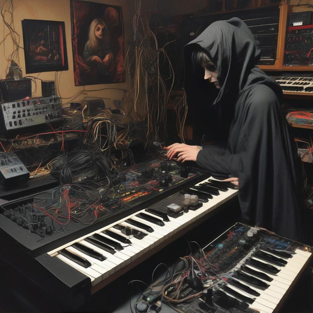 Click to view full size image