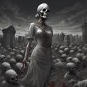Filename=2ab0ec40-d0e9-4ce6-a382-ac52d4bc42a7.jpg
Filesize=128KiB
Dimensions=1024x1024
Date added=Mar 02, 2024 2ab0ec40-d0e9-4ce6-a382-ac52d4bc42a7.jpg