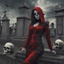 Filename=34eed6ef-2a61-4746-82fd-47f6bc786057.jpg
Filesize=176KiB
Dimensions=1024x1024
Date added=Mar 02, 2024 34eed6ef-2a61-4746-82fd-47f6bc786057.jpg