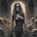 Filename=41f88a1b-71ea-4924-bb83-1cbf428f3a69.jpg
Filesize=137KiB
Dimensions=1024x1024
Date added=Mar 02, 2024 41f88a1b-71ea-4924-bb83-1cbf428f3a69.jpg