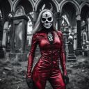 Filename=4b347019-5554-4ed8-b936-1f3489eb89ff.jpg
Filesize=130KiB
Dimensions=1024x1024
Date added=Mar 02, 2024 4b347019-5554-4ed8-b936-1f3489eb89ff.jpg