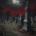 Filename=59bfc536-41c5-449d-8ad6-47cd65905935.jpg
Filesize=130KiB
Dimensions=1024x1024
Date added=Mar 02, 2024 59bfc536-41c5-449d-8ad6-47cd65905935.jpg