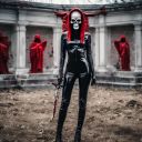 Filename=627d1400-3bc8-4fcd-a5c8-de614bd205ee.jpg
Filesize=174KiB
Dimensions=1024x1024
Date added=Mar 02, 2024 627d1400-3bc8-4fcd-a5c8-de614bd205ee.jpg