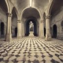 Filename=68da9df5-9cab-424d-8696-19aeee114ef5.jpg
Filesize=148KiB
Dimensions=1024x1024
Date added=Mar 02, 2024 68da9df5-9cab-424d-8696-19aeee114ef5.jpg