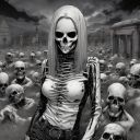 Filename=7453f43b-28e2-428f-a83f-199f22f8ae3a.jpg
Filesize=204KiB
Dimensions=1024x1024
Date added=Mar 02, 2024 7453f43b-28e2-428f-a83f-199f22f8ae3a.jpg