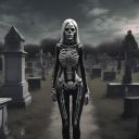 Filename=7951d290-8bb9-44b9-aac8-7a7d63b77915.jpg
Filesize=126KiB
Dimensions=1024x1024
Date added=Mar 02, 2024 7951d290-8bb9-44b9-aac8-7a7d63b77915.jpg
