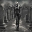 Filename=885f5fc9-d340-4ff0-abc9-4acca802a3d1.jpg
Filesize=176KiB
Dimensions=1024x1024
Date added=Mar 02, 2024 885f5fc9-d340-4ff0-abc9-4acca802a3d1.jpg