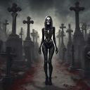 Filename=c5d186a6-c18e-4fed-819e-cc39fe3cc54c.jpg
Filesize=112KiB
Dimensions=1024x1024
Date added=Mar 02, 2024 c5d186a6-c18e-4fed-819e-cc39fe3cc54c.jpg