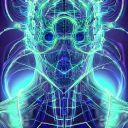 Filename=ns3rrr.jpg
Filesize=105KiB
Dimensions=512x512
Date added=Oct 10, 2022 ns3rrr.jpg