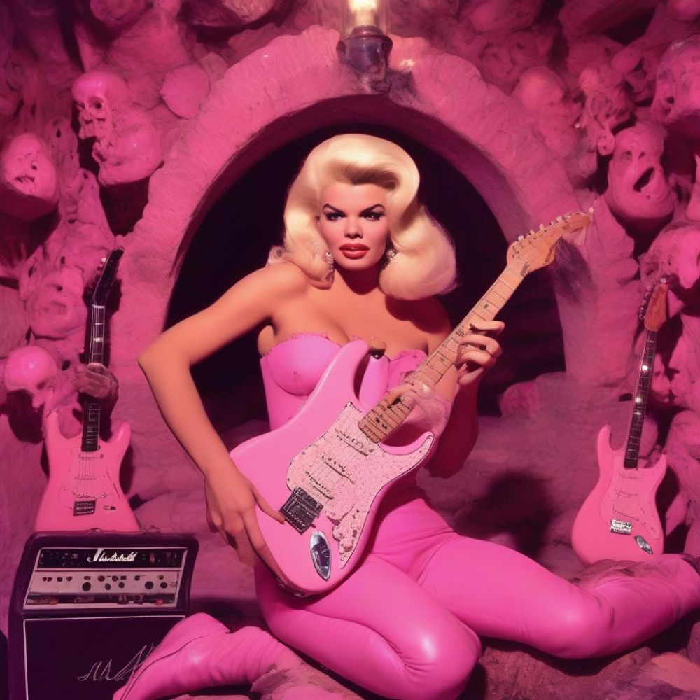 Click to view full size image