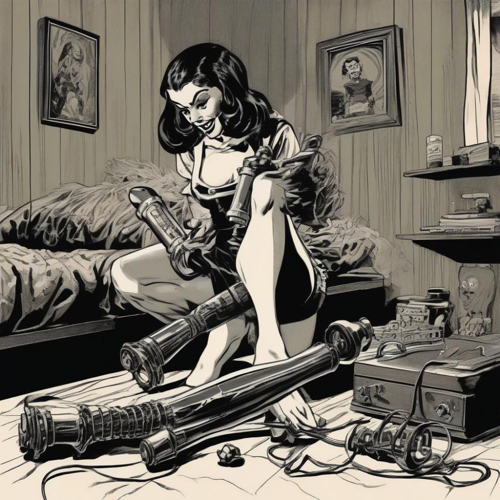 Click to view full size image