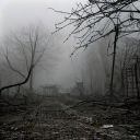 Filename=cher6c.jpg
Filesize=62KiB
Dimensions=512x512
Date added=Oct 08, 2022 cher6c.jpg