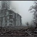 Filename=cher8a.jpg
Filesize=74KiB
Dimensions=512x512
Date added=Oct 08, 2022 cher8a.jpg