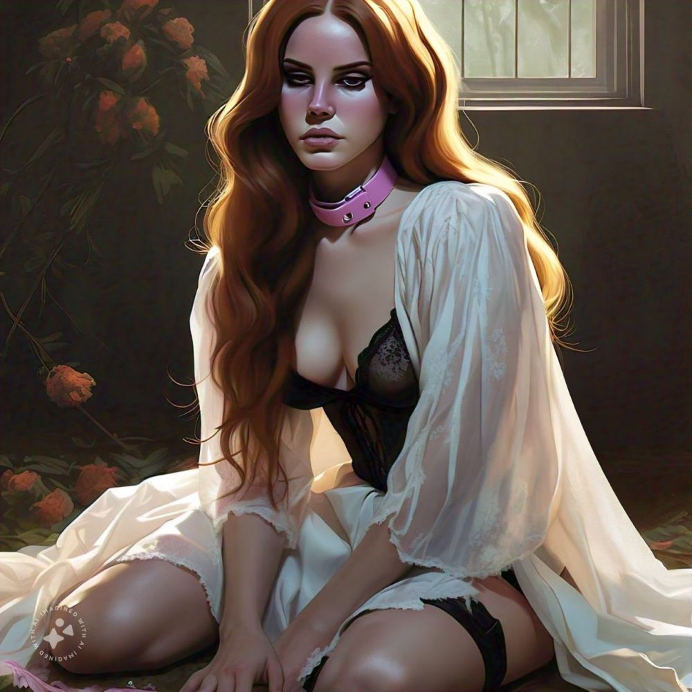 Click to view full size image
