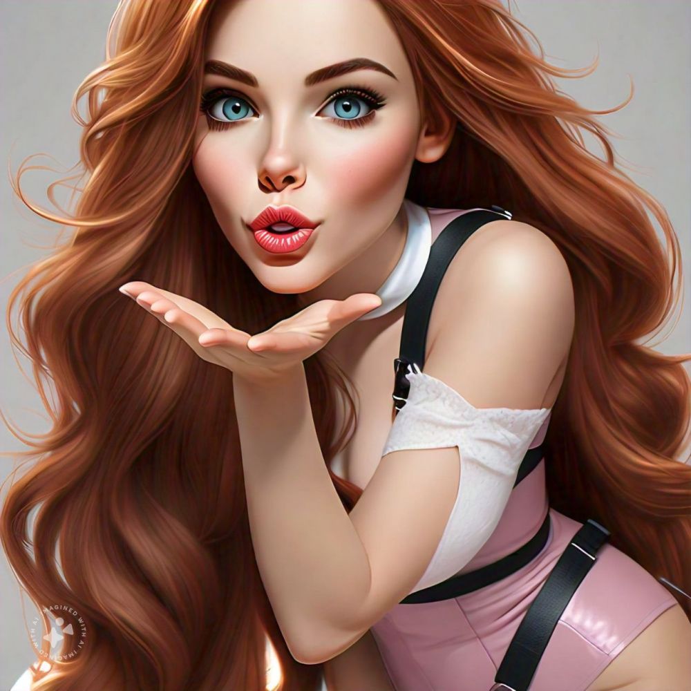Click to view full size image