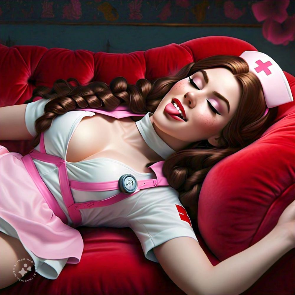 Click to view full size image