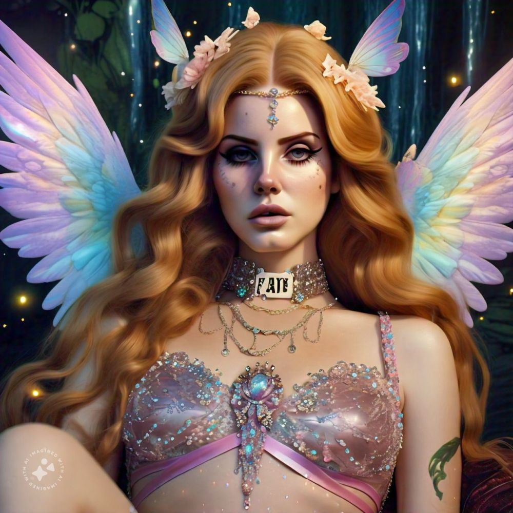 Click to view full size image