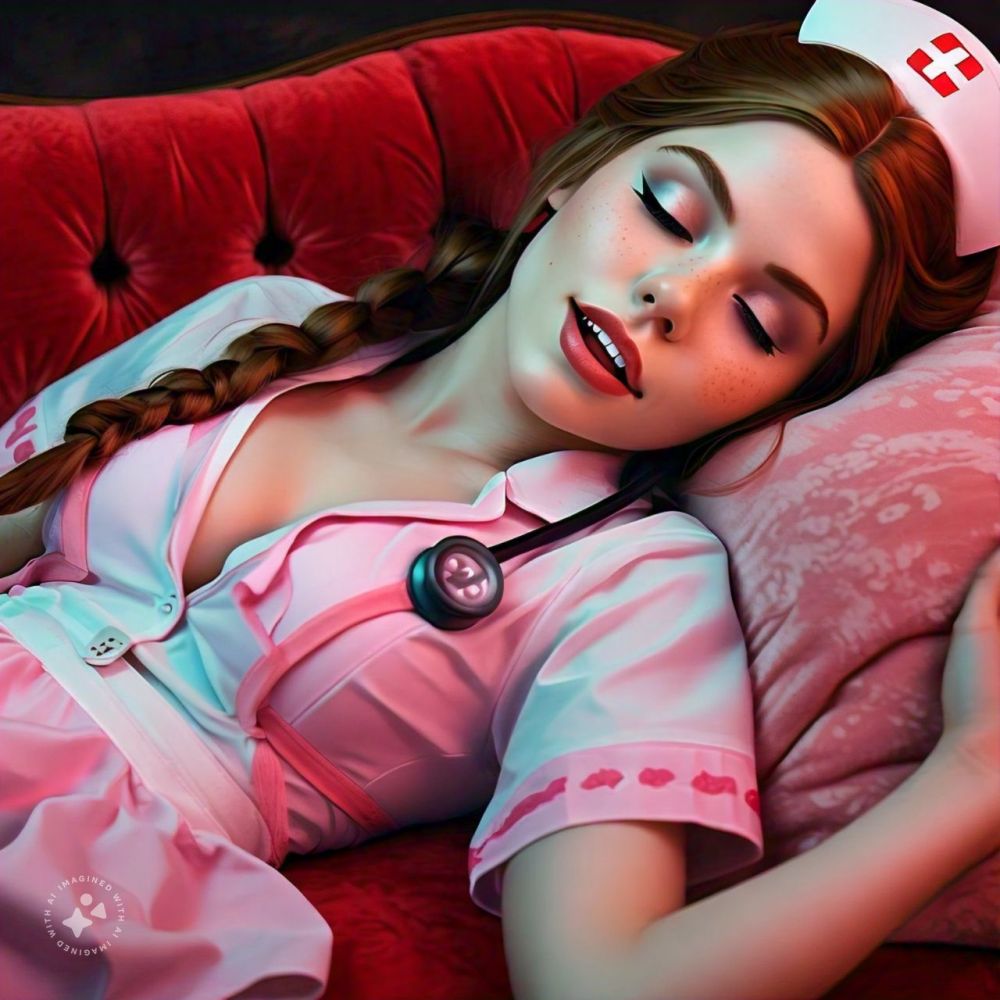 Click to view full size image