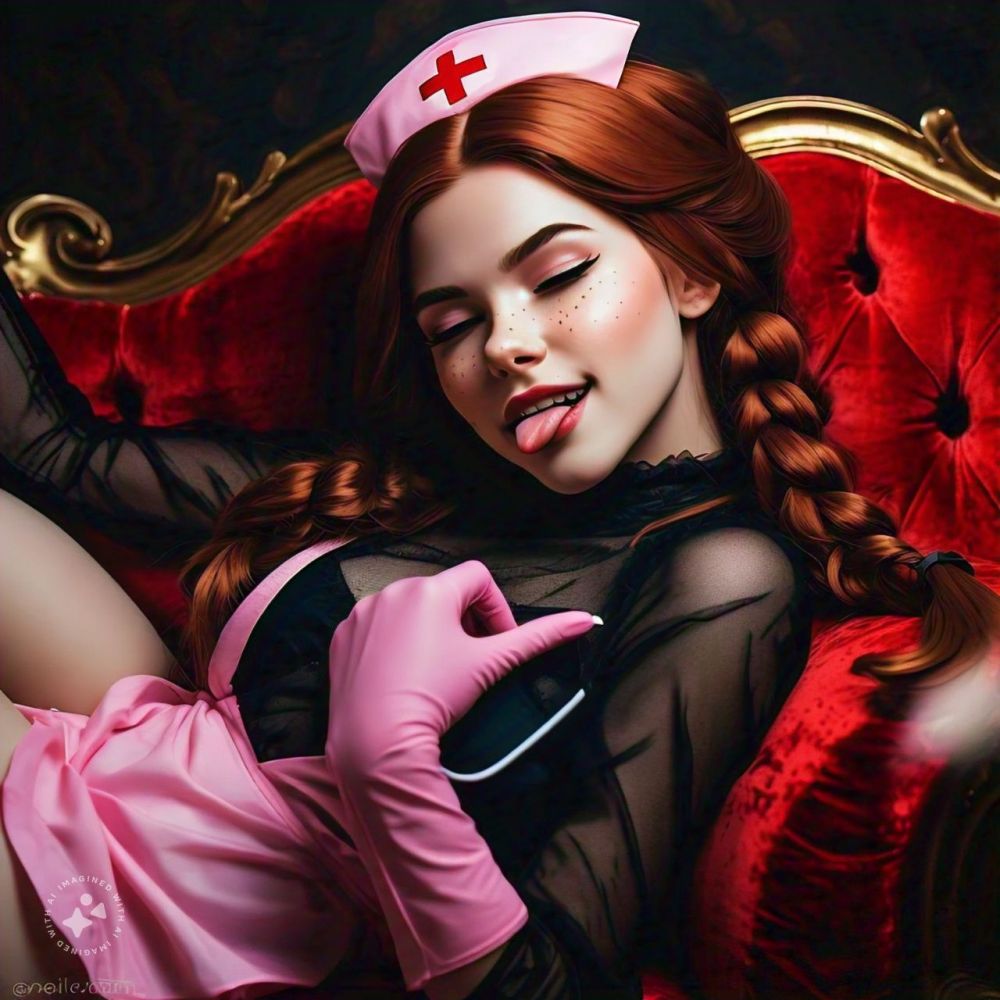 Click to view full size image