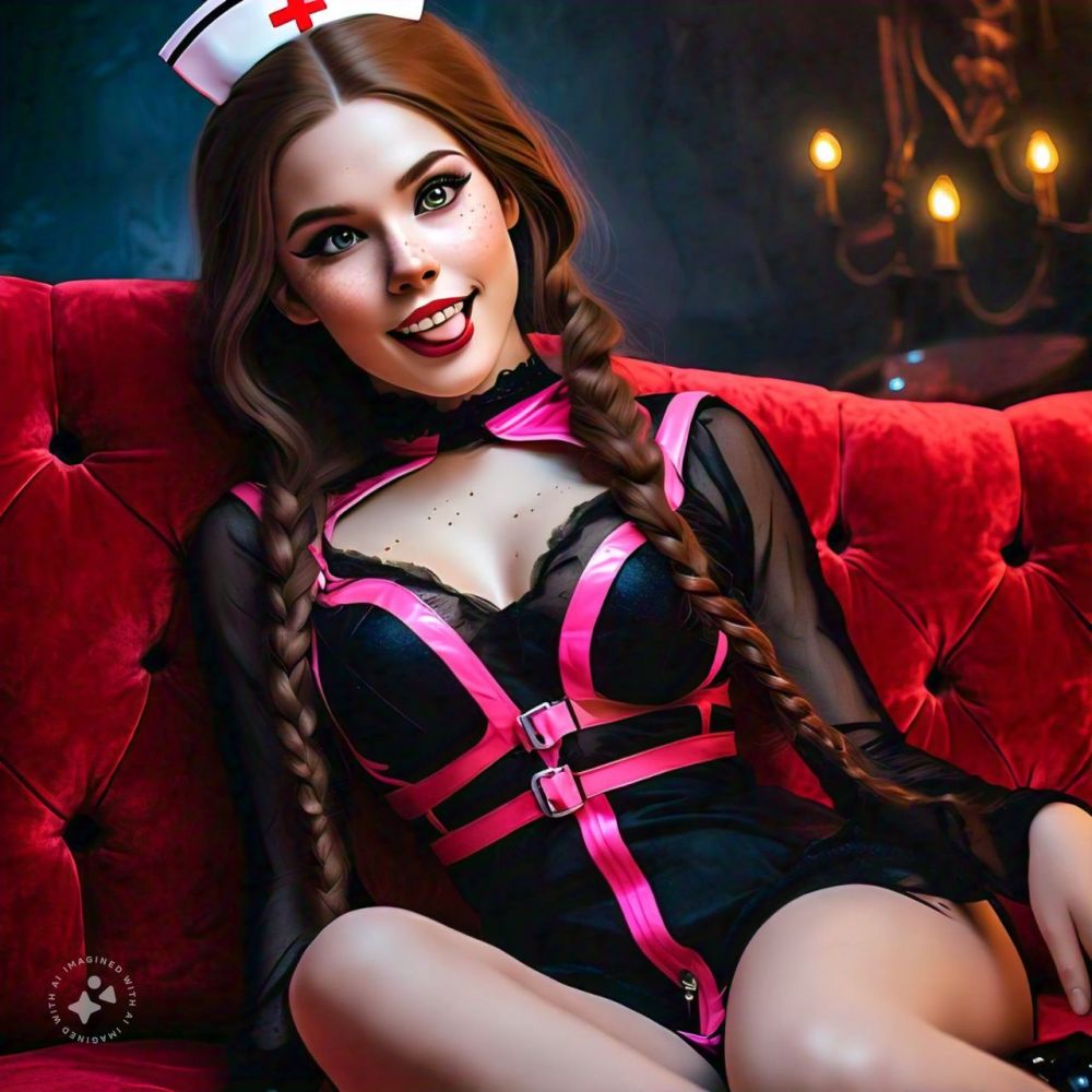 Click to view full size image