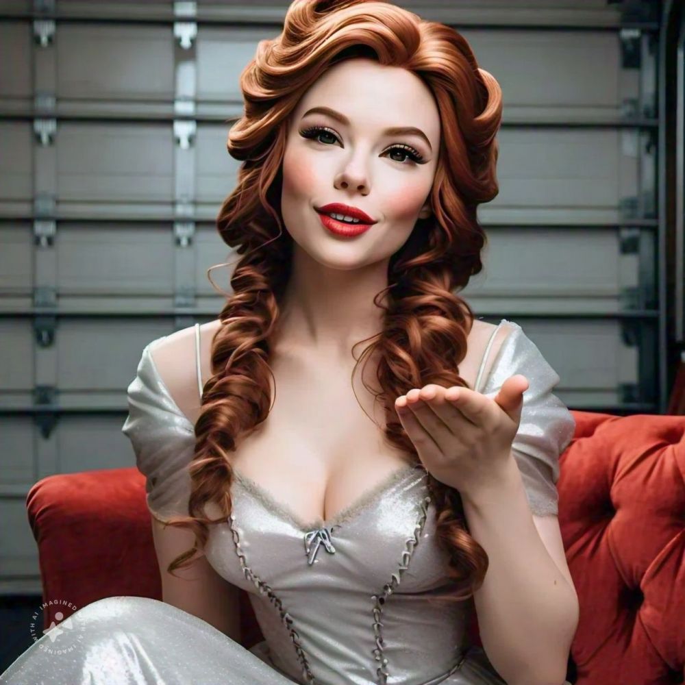 Click to view full size image