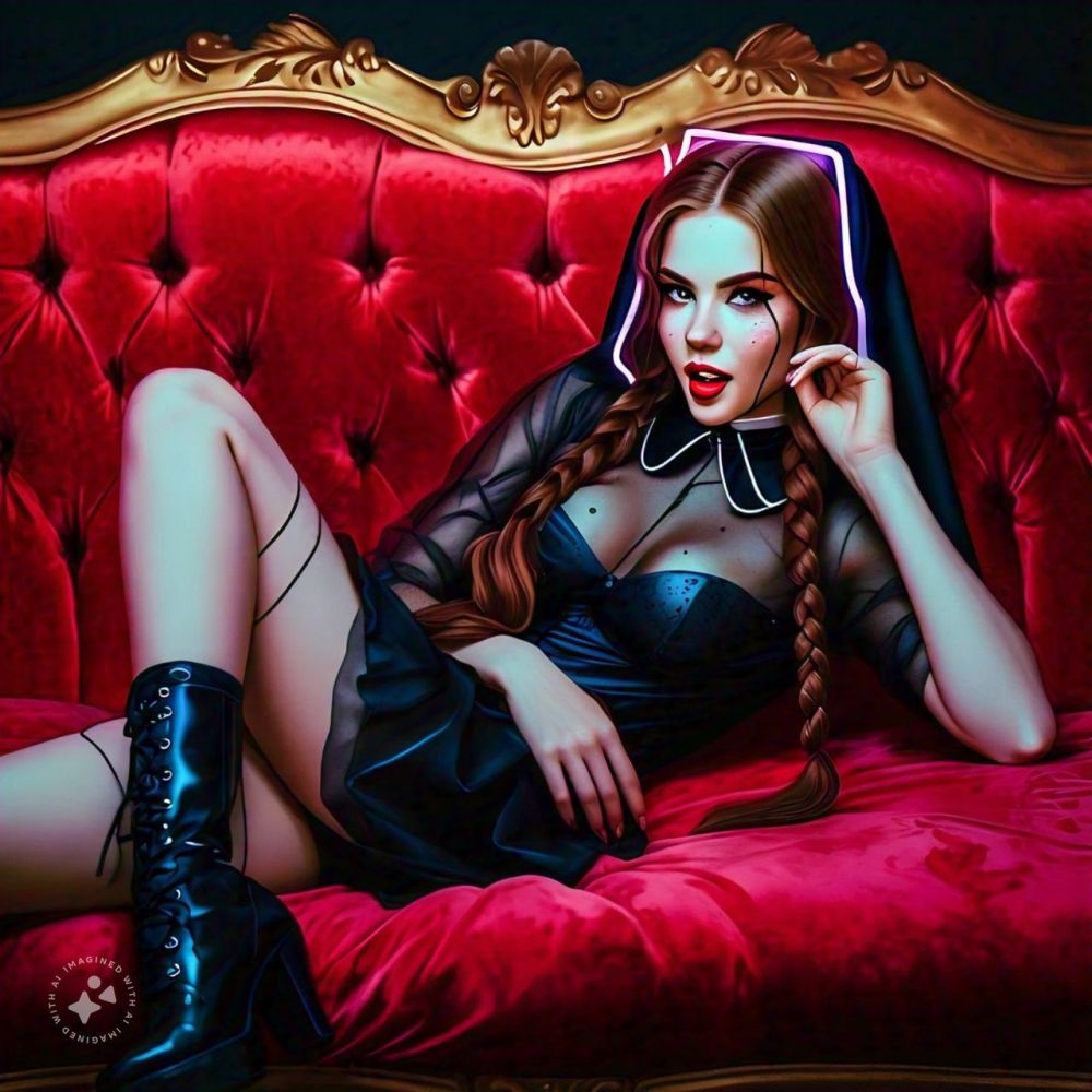 Click to view full size image