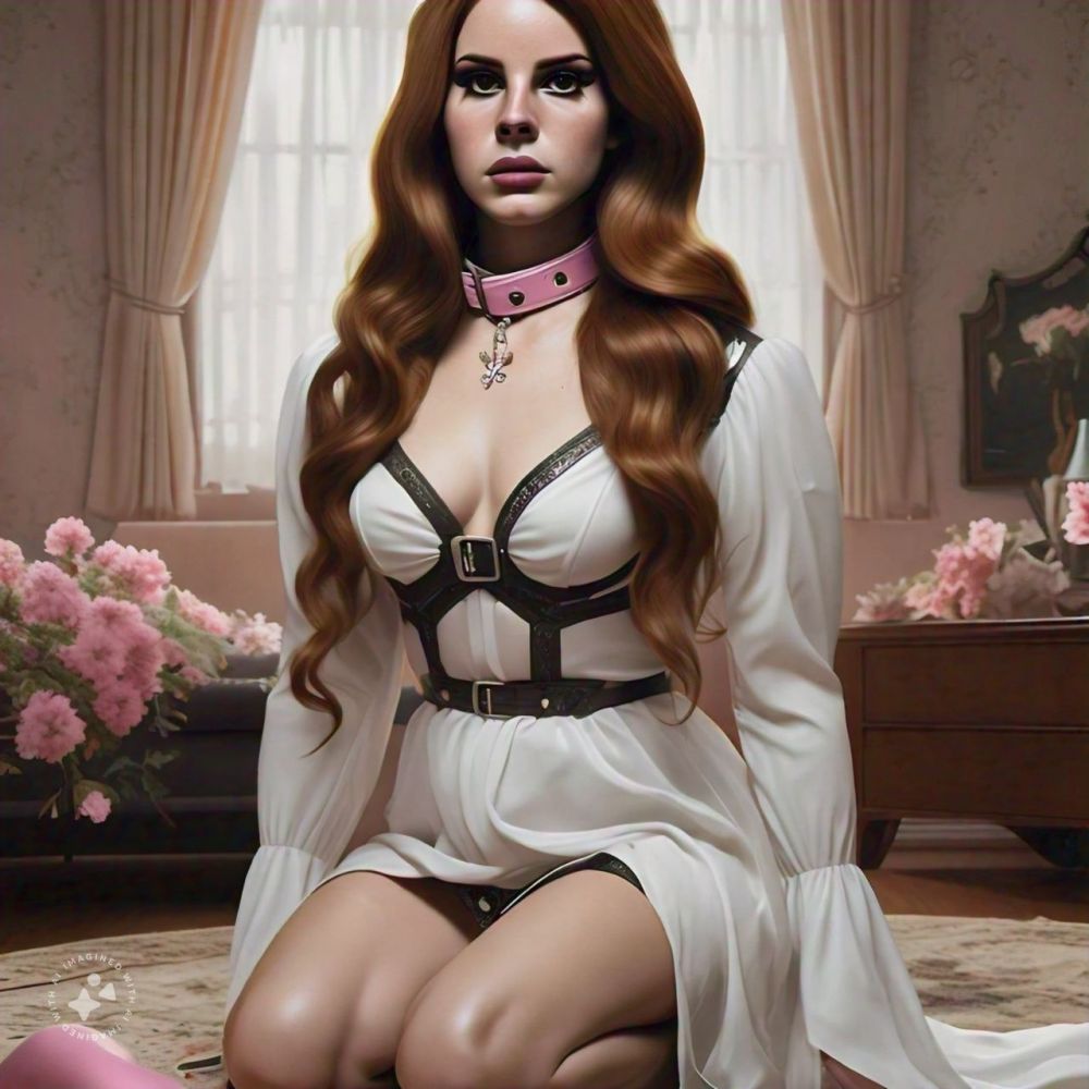 Click to view full size image