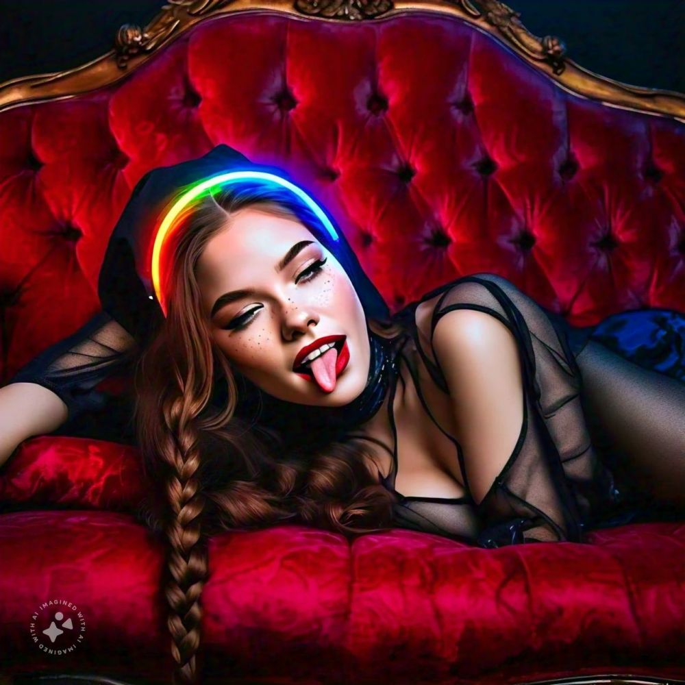 Click to view full size image