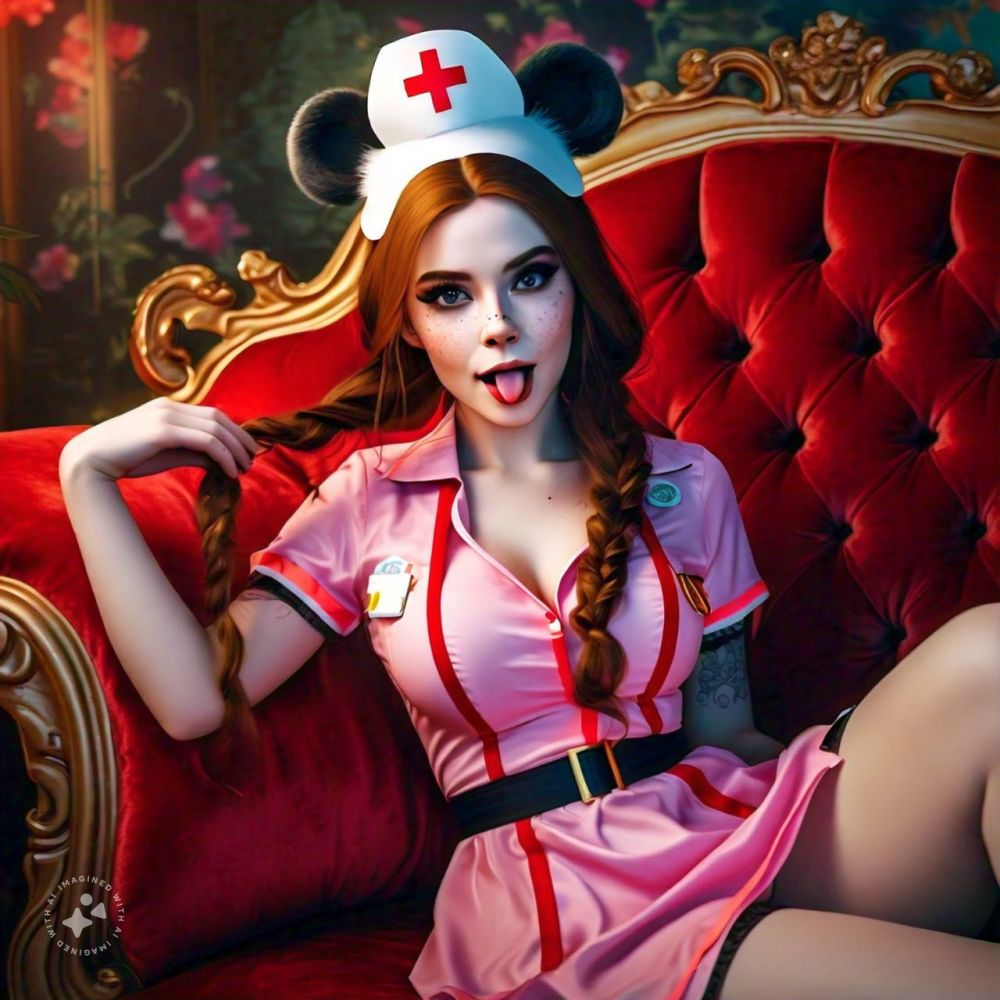 Click to view full size image