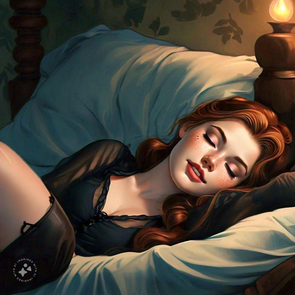 Click to view full size image